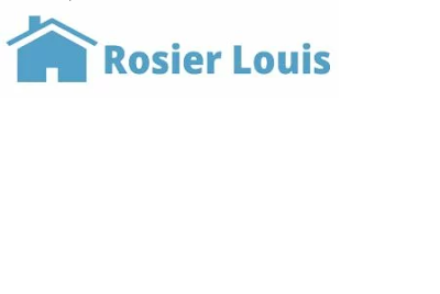 ROSIER LOUIS à Vaux-sur-Mer