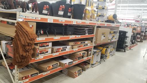 Home Improvement Store «Tractor Supply Co.», reviews and photos, 216 Susquehanna Blvd, West Hazleton, PA 18202, USA