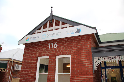 All On 4 Clinic Perth - All On 4 Clinic Perth