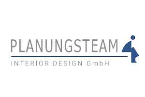 Planungsteam Interior Design GmbH
