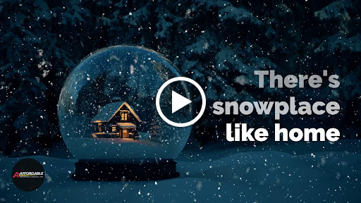 Auto Insurance Agency «A-Affordable Insurance Agency, Inc.», reviews and photos