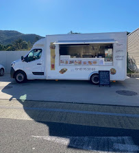 Photos du propriétaire du Restauration rapide Le Camion Barbecue à Bédarieux - n°2