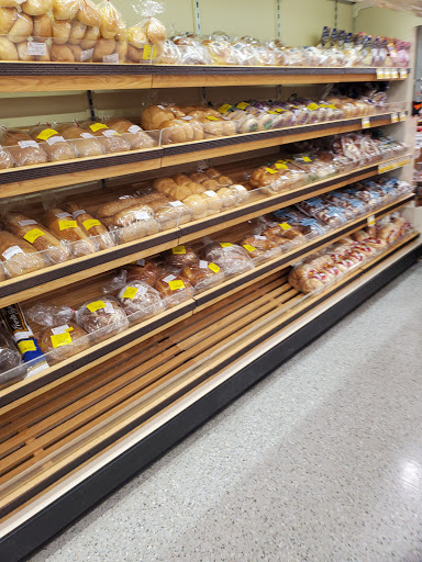 Grocery Store «ShopRite of Flanders», reviews and photos, 90 Bartley Rd, Flanders, NJ 07836, USA