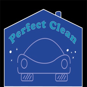 Comentarios y opiniones de Perfect Clean