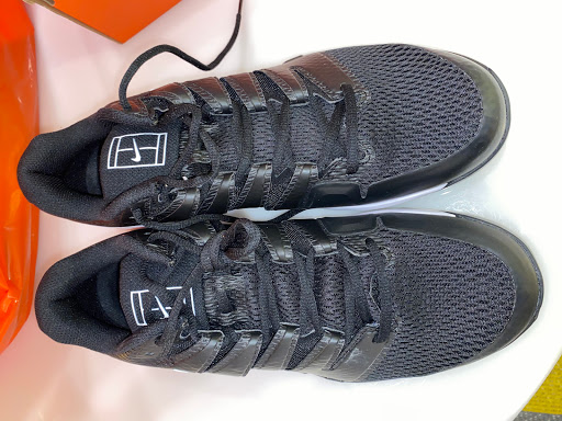 Sporting Goods Store «Nike Clearance Store», reviews and photos, 5000 S Arizona Mills Cir #240, Tempe, AZ 85282, USA