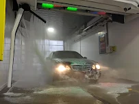 Boardman Auto Spa photo