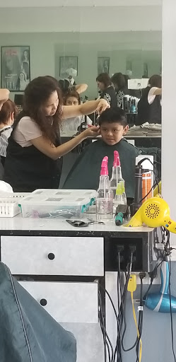 15144 TX-3, Webster, TX 77598, USA