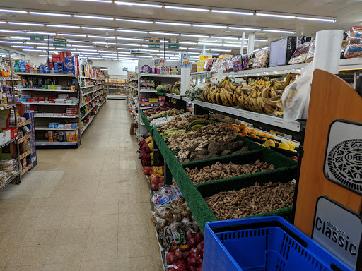 Grocery Store «Namaste Indian Grocery», reviews and photos, 3047 W Henrietta Rd, Rochester, NY 14623, USA