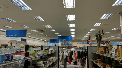 Thrift Store «Goodwill Aurora - Belleview», reviews and photos, 14400 E Belleview Ave, Aurora, CO 80015, USA