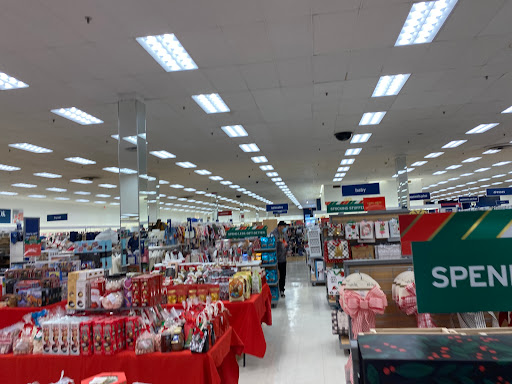 Department Store «Marshalls», reviews and photos, 901 Bloomfield Ave, Caldwell, NJ 07006, USA