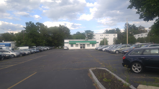 Used Car Dealer «777 Auto LLC», reviews and photos, 1076 Main St, Weymouth, MA 02190, USA
