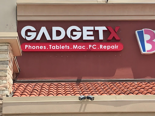 Phone Repair Service «Gadget MD- Cell Phone Repair», reviews and photos, 11660 Westheimer Rd #111, Houston, TX 77077, USA