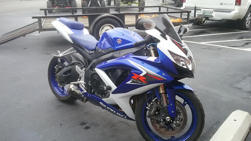 Used Car Dealer «Southeast Motorsports LLC», reviews and photos, 1451 W Baddour Pkwy, Lebanon, TN 37087, USA