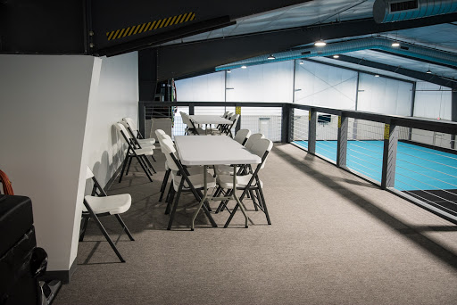 Sports Complex «Cheer Extreme All-Stars», reviews and photos, 3816 Tarheel Dr, Raleigh, NC 27609, USA