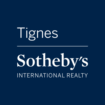 Agence immobilière Tignes - Sotheby's International Realty Tignes