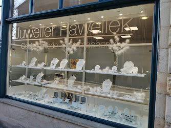 Juwelier Pawellek