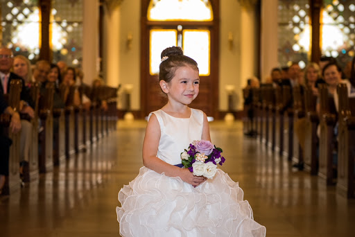 Florist «Moles Flower & Gift Shop», reviews and photos, 3000 Ridge Pike, Norristown, PA 19403, USA