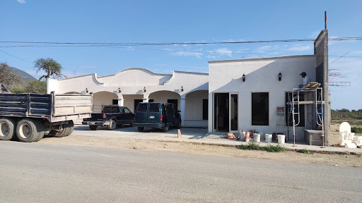 Funerales La Pila en Tula