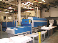 Valley City Linen - Photo 3 - Car repair in Grand Rapids, MI, Grand Rapids