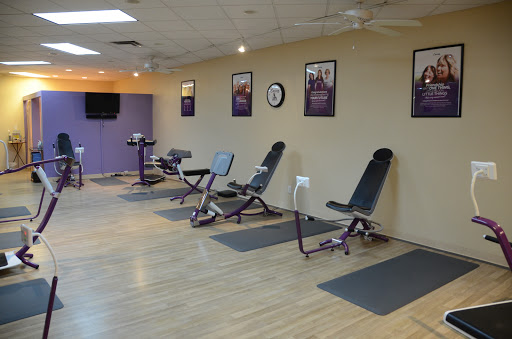 Health Club «Curves - Champaign», reviews and photos, 2227 S Neil St, Champaign, IL 61820, USA