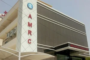 Amar Medical & Research Centre image