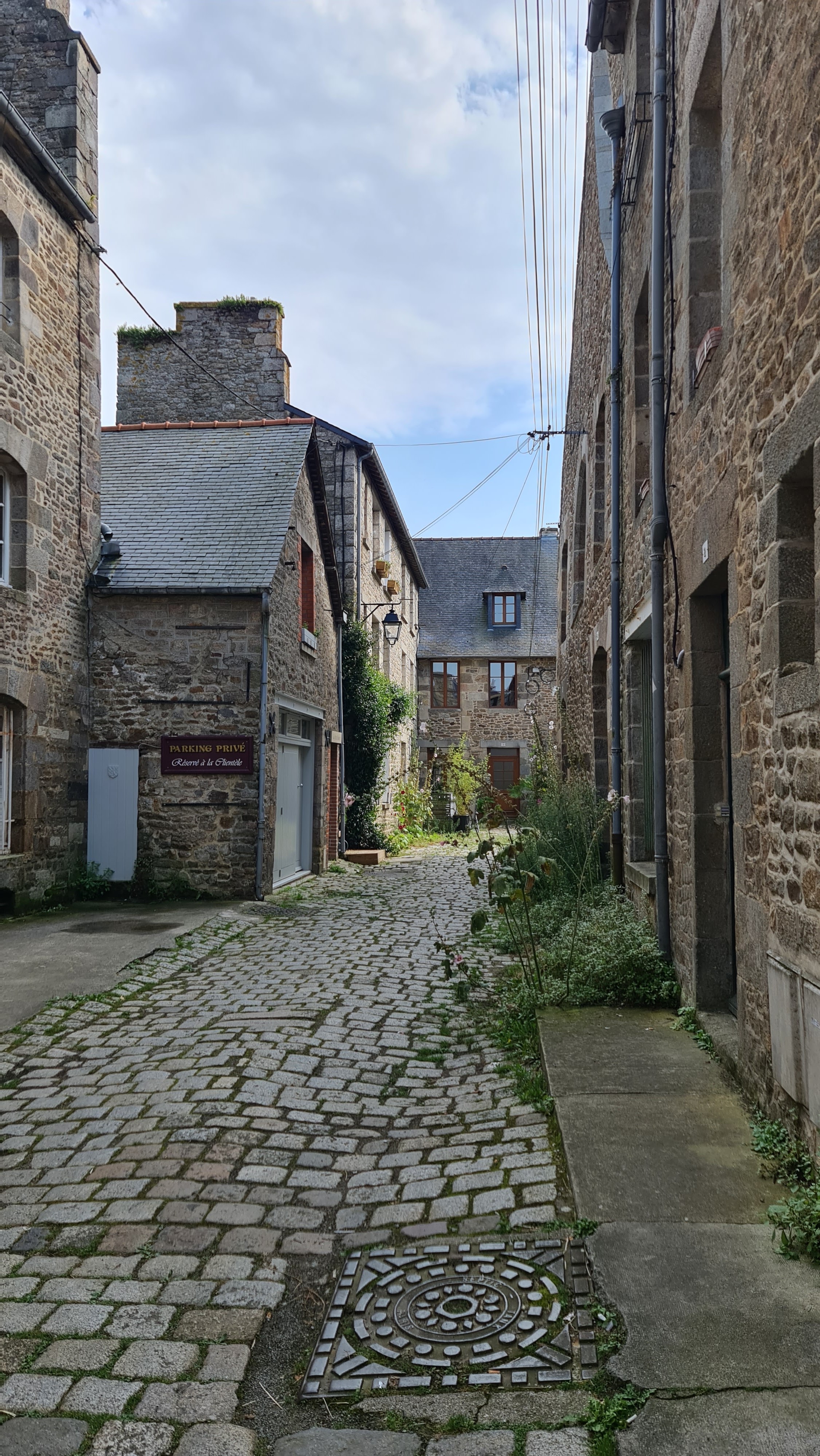 Photo n° 44 de l'avis de Stéphane.a fait le 24/08/2023 à 21:27