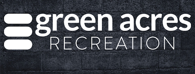 Green Acres Recreation