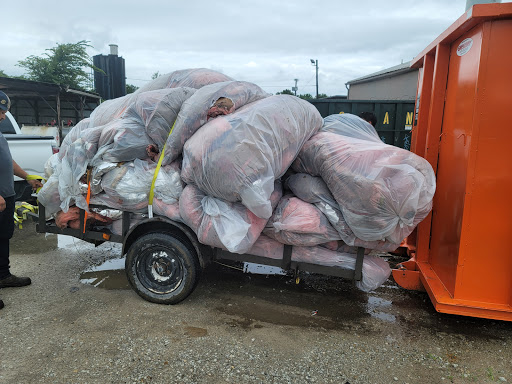 Insulation Contractor «Louisville Spray Foam Insulation», reviews and photos