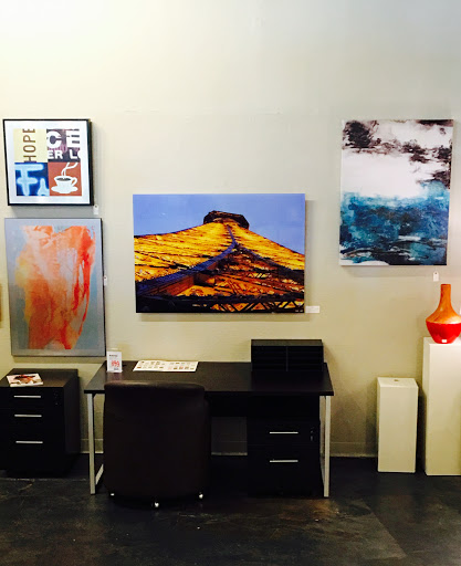 Furniture Store «By Design Contemporary Furniture», reviews and photos, 2160 N Collins St, Arlington, TX 76011, USA