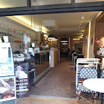 Photo n° 8 de l'avis de VRINAT.i fait le 25/08/2023 à 17:42 pour Pâtisserie Chocolaterie Bigot à Amboise