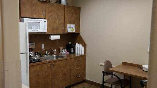 Real Estate Agency «Coldwell Banker Premier Realty», reviews and photos, 10120 S Eastern Ave #300, Henderson, NV 89052, USA