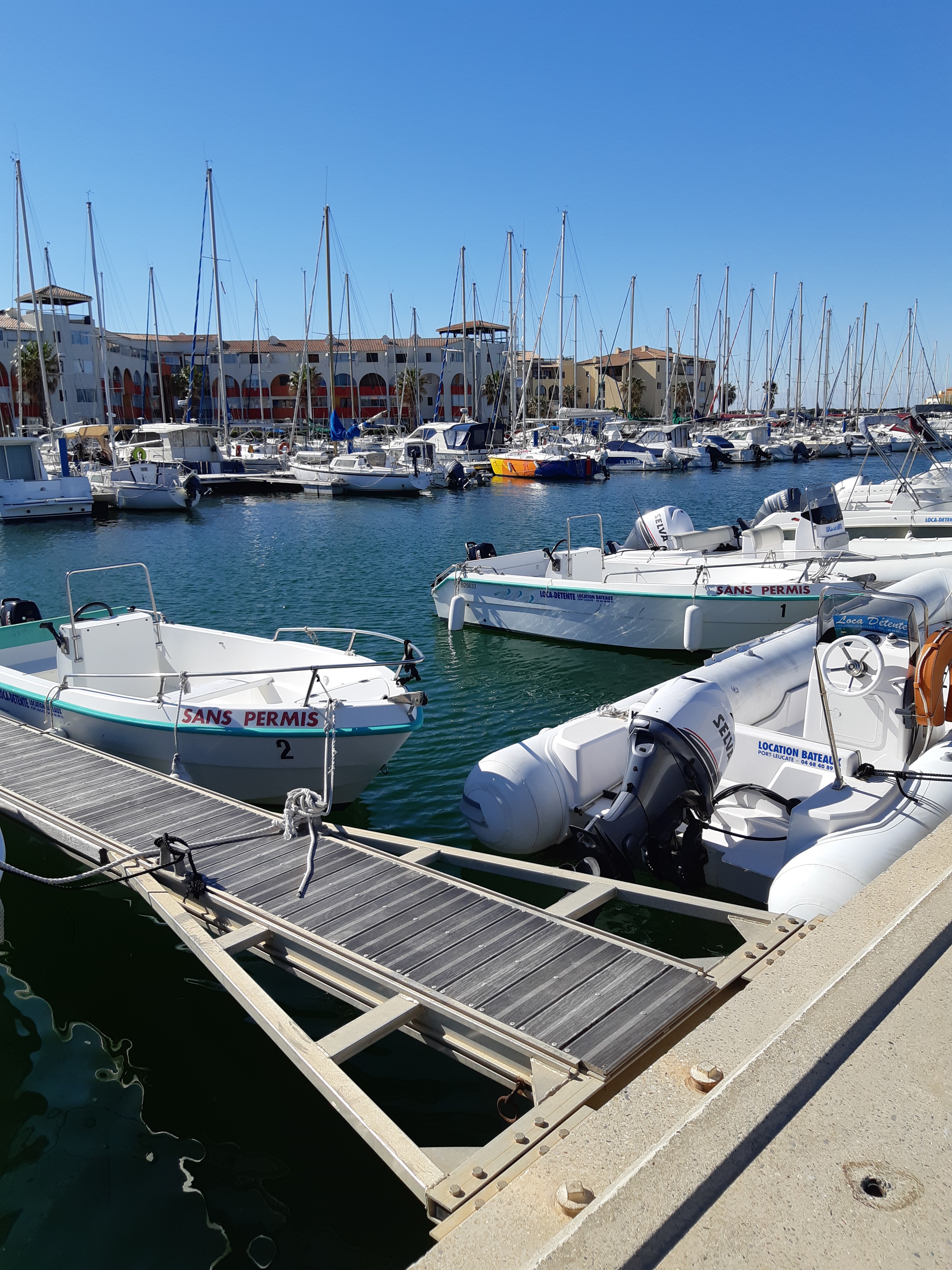 Photo n° 2 de l'avis de Jean.h fait le 01/05/2019 à 14:46