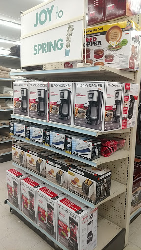 Discount Store «Big Lots», reviews and photos, 6300 Rufe Snow Dr, North Richland Hills, TX 76180, USA