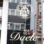 Photo n°2 de l'avis de marjon.n fait le 09/04/2019 à 15:19 sur le  van den Daele Cafe à Aachen