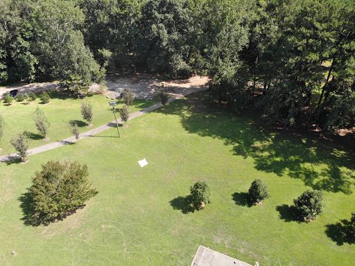 Park «Bouldercrest Park», reviews and photos, 4184 Bouldercrest Park Rd, Ellenwood, GA 30294, USA