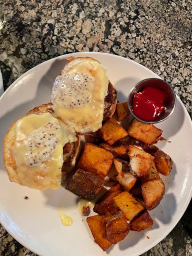 Bar «Market», reviews and photos, 1137 Linda St, Rocky River, OH 44116, USA