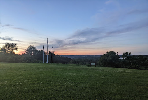 Museum «Fort Plain Museum», reviews and photos, 389 Canal St, Fort Plain, NY 13339, USA