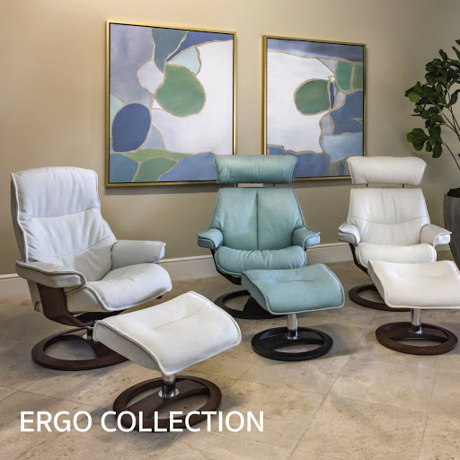 Furniture Store «Oak Furniture Warehouse», reviews and photos, 10750 NE Sandy Blvd, Portland, OR 97220, USA