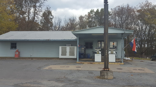Grocery Store «Shanghai Grocery», reviews and photos, 115 Tuscarora Pike, Hedgesville, WV 25427, USA