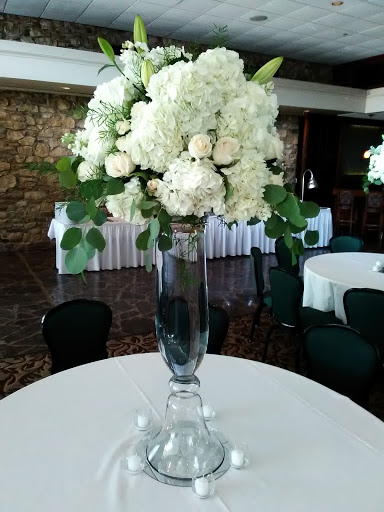 Florist «Country Florist», reviews and photos, 1302 W Arkansas Ln, Arlington, TX 76013, USA