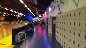 Orbit Skate Center - photo 72