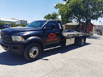 KQ Towing LLC - Photo 4 - Car repair in Fort Worth, TX, Fort Worth