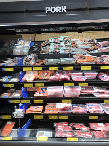 Supermarket «ALDI», reviews and photos, 2251 75th St, Darien, IL 60561, USA