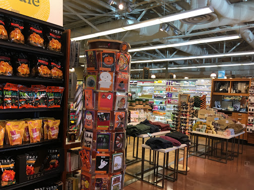 Grocery Store «Whole Foods Market», reviews and photos, 621 Broad St, Durham, NC 27705, USA