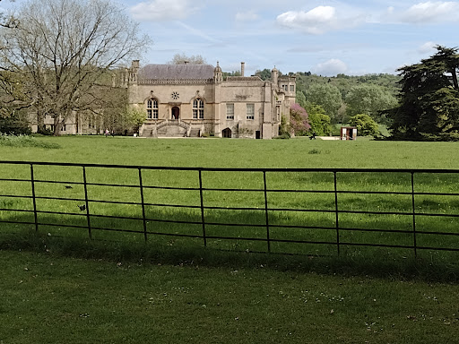 Convenience Store «Walgreens», reviews and photos, 1802 Main St, Chester, MD 21619, USA