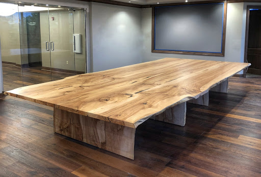 Furniture Store «Denali furniture», reviews and photos, 1338 SE Grand Ave, Portland, OR 97214, USA