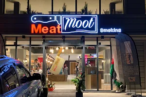 Meat Moot image