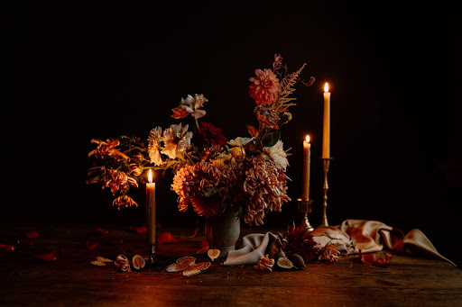 Florist «Splints & Daisies», reviews and photos, 480 New Holland Ave #8105, Lancaster, PA 17601, USA