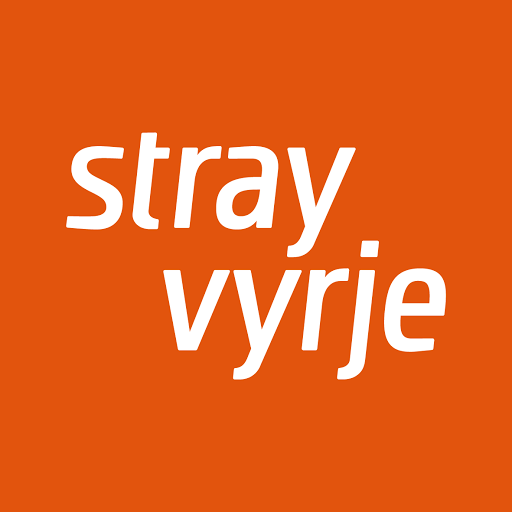 Stray Vyrje & Co DA Advokatfirma