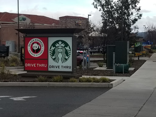 Coffee Shop «Starbucks», reviews and photos, 480 Oroville Dam Blvd E, Oroville, CA 95965, USA